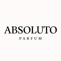 absolutoparfum