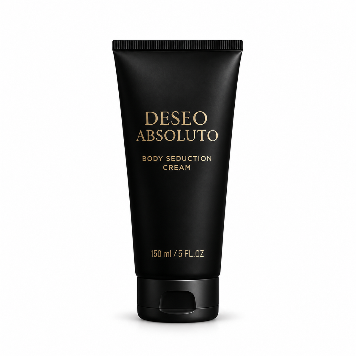 Deseo Absoluto Seduction Body Cream