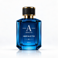 Impact Absoluto - Eau de Parfum