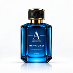 Impact Absoluto - Eau de Parfum