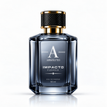 Fuerza Absoluto - Eau de Parfum