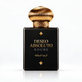Deseo Absoluto NOCHE - Eau de Parfum