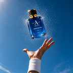 Impact Absoluto - Eau de Parfum