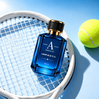 Impact Absoluto - Eau de Parfum