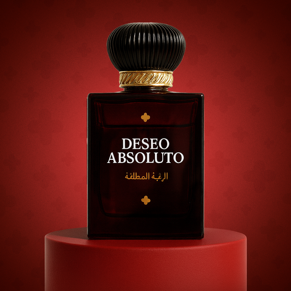 Pack 1x Deseo Absoluto