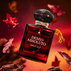 Pack 1x Deseo Absoluto