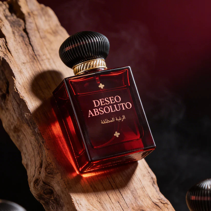 Pack 1x Deseo Absoluto